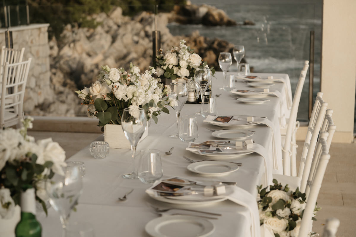 J&S-TrineTønnesen-62