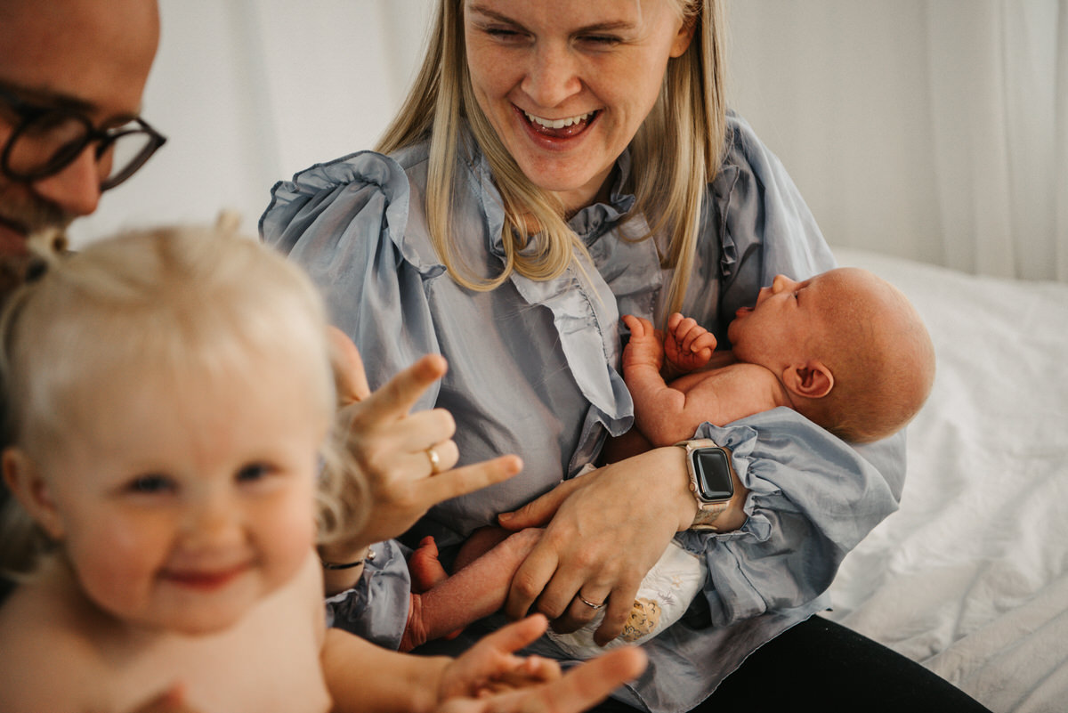 150824TrineTønnesen-31