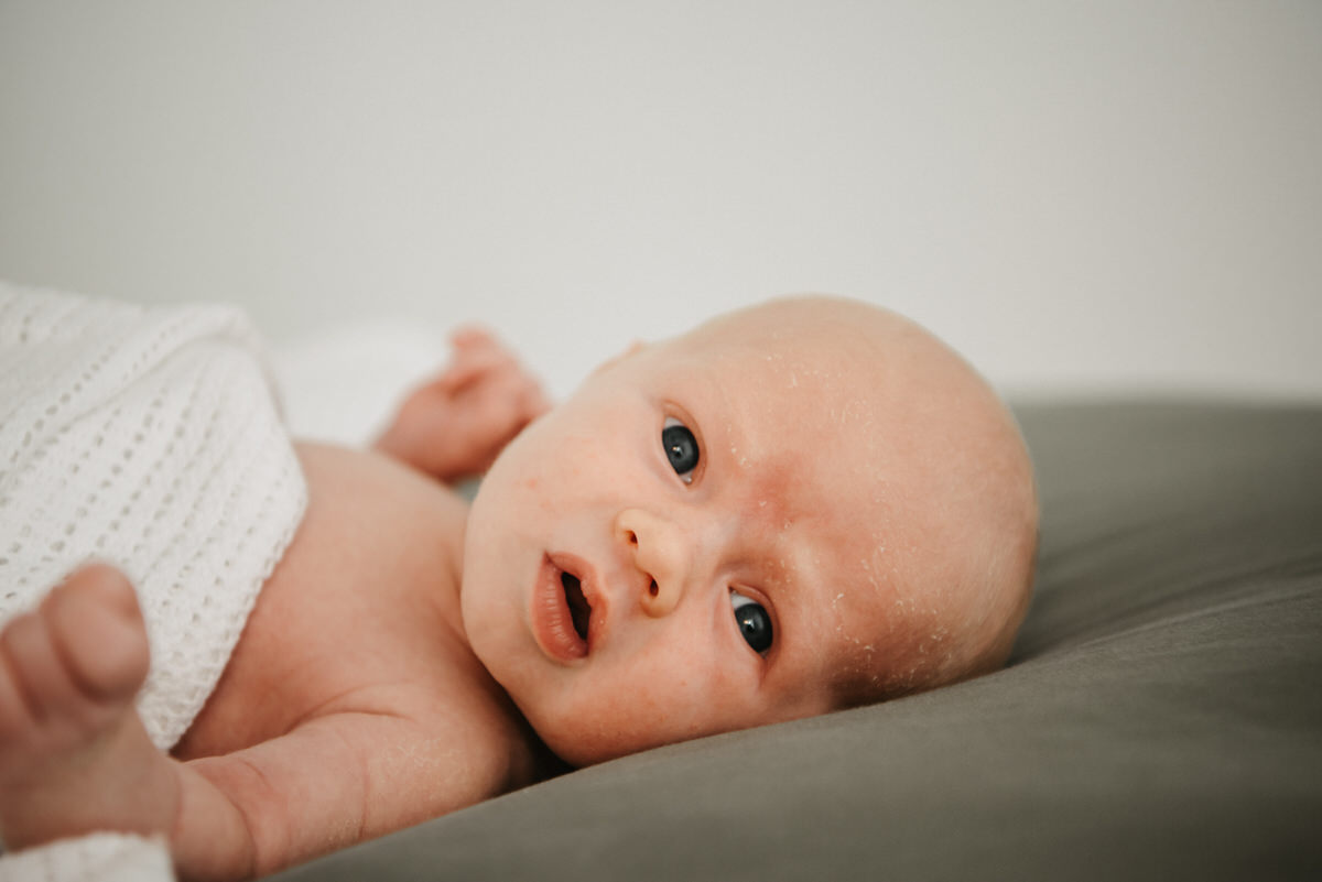 150824TrineTønnesen-55