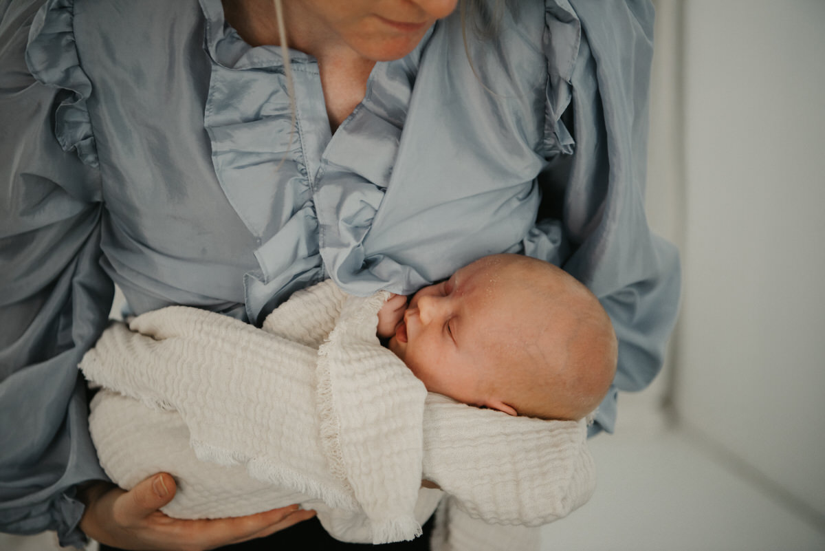 150824TrineTønnesen-59