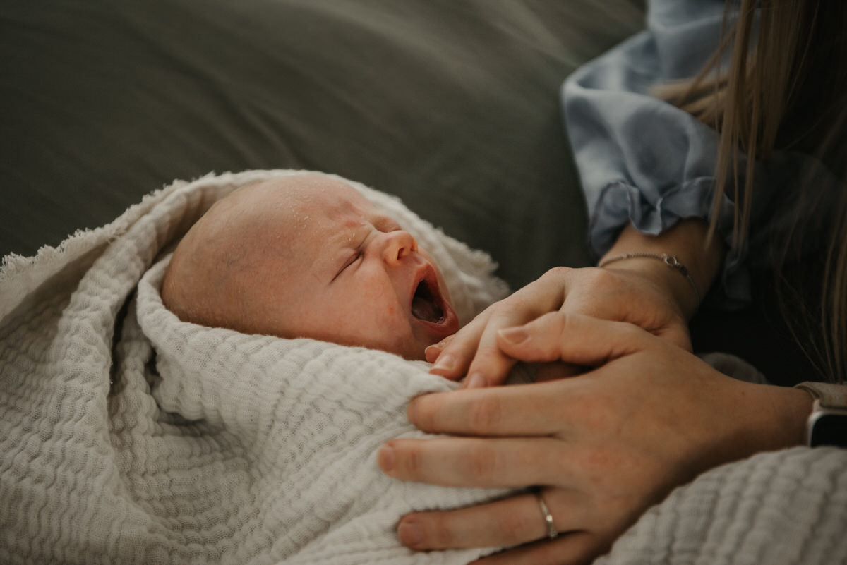 150824TrineTønnesen-85