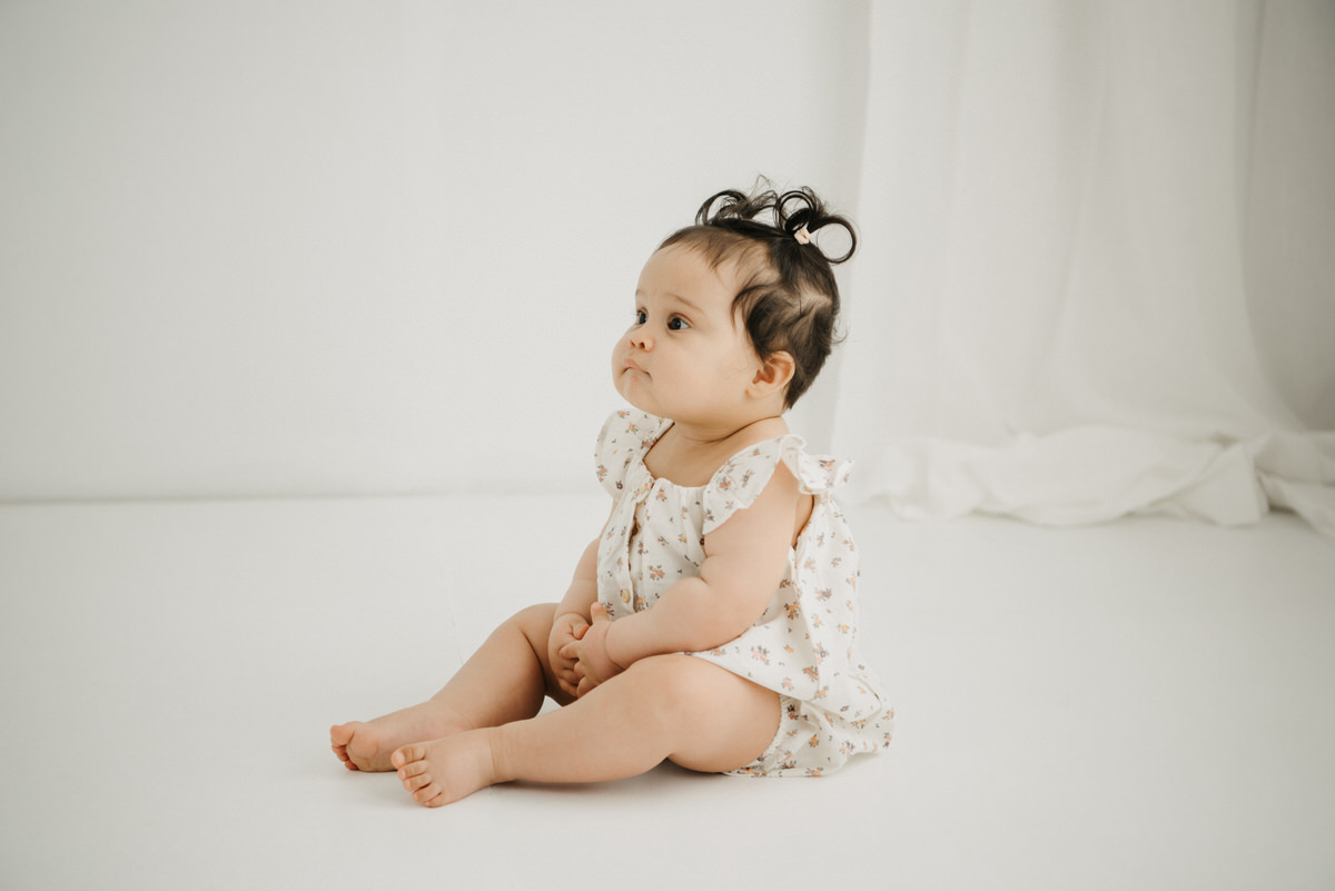 160624TrineTønnesen-15