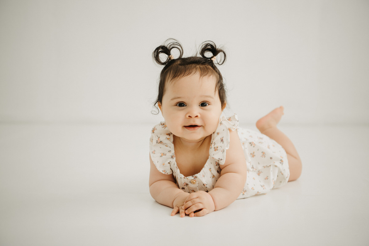 160624TrineTønnesen-25