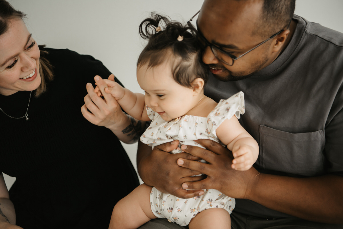 160624TrineTønnesen-33