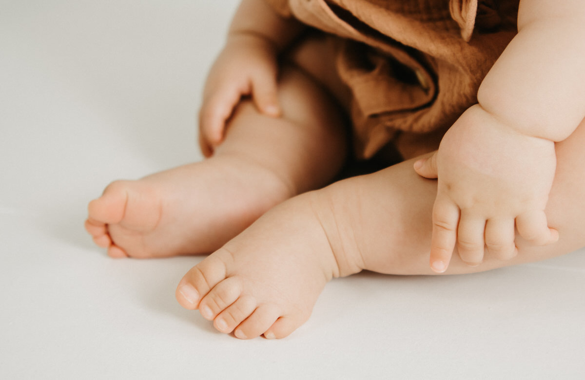 160624TrineTønnesen-70