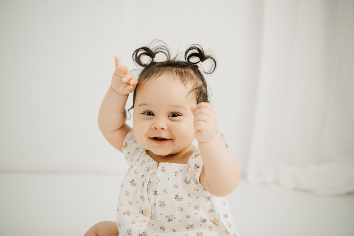 160624TrineTønnesen-8