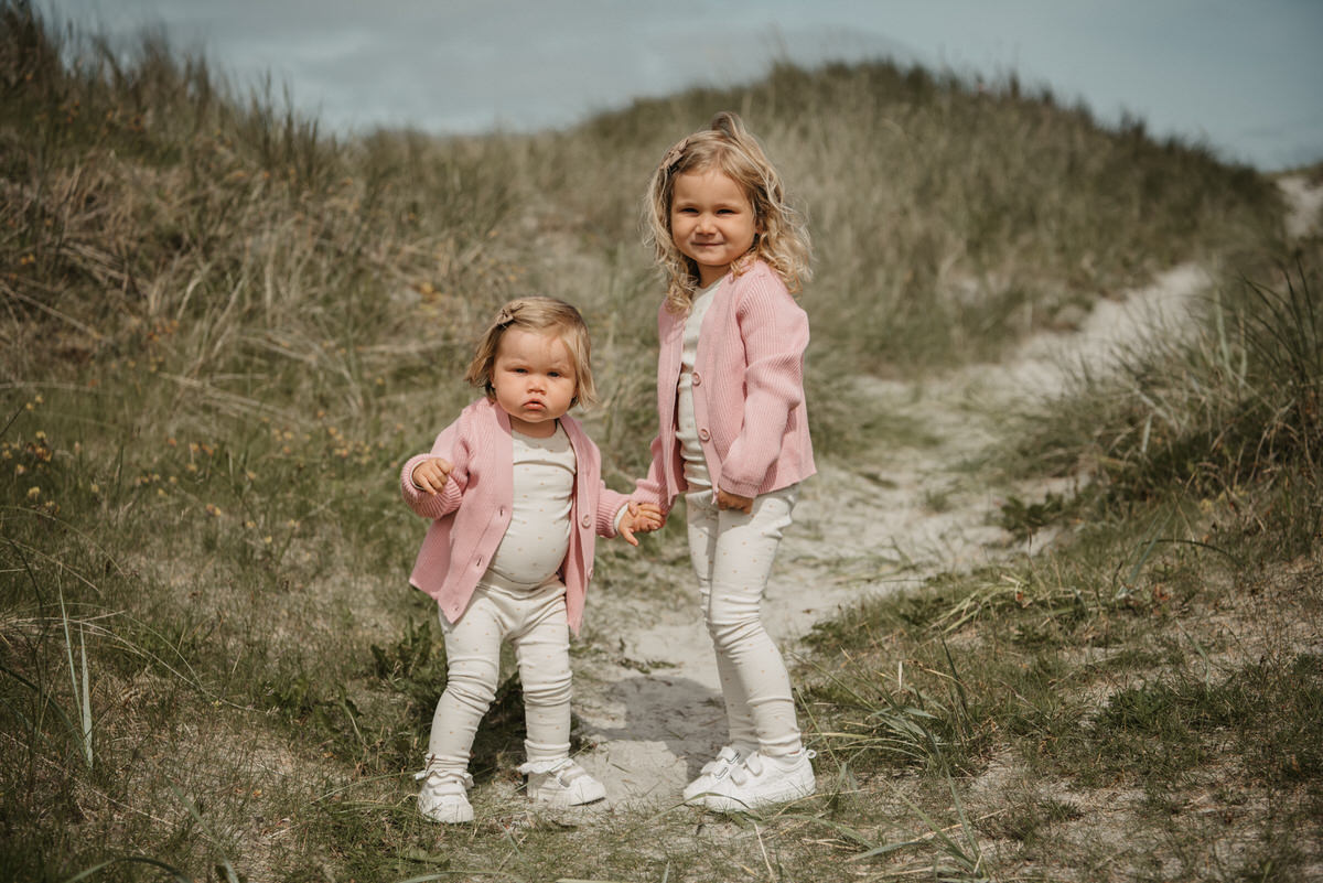 190624TrineTønnesen-1