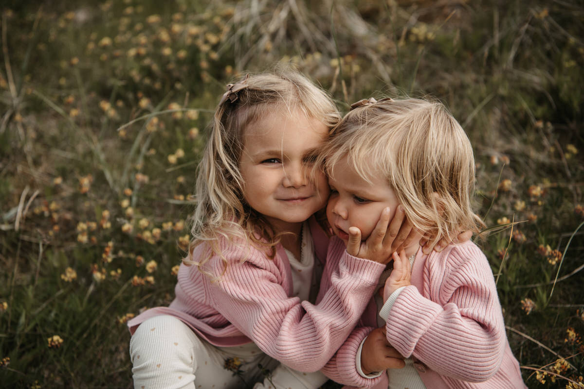 190624TrineTønnesen-20