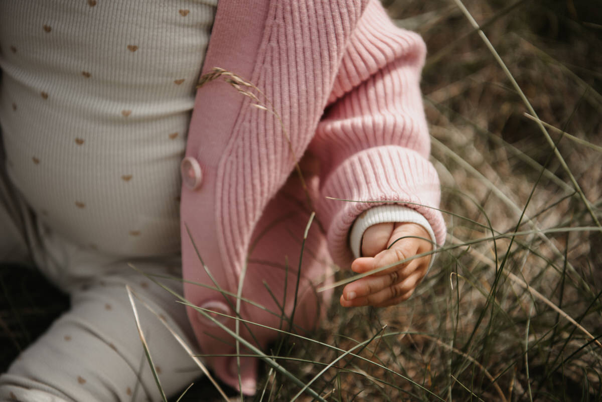 190624TrineTønnesen-42