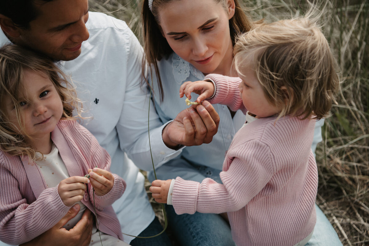190624TrineTønnesen-62