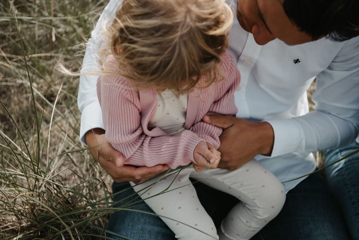 190624TrineTønnesen-66