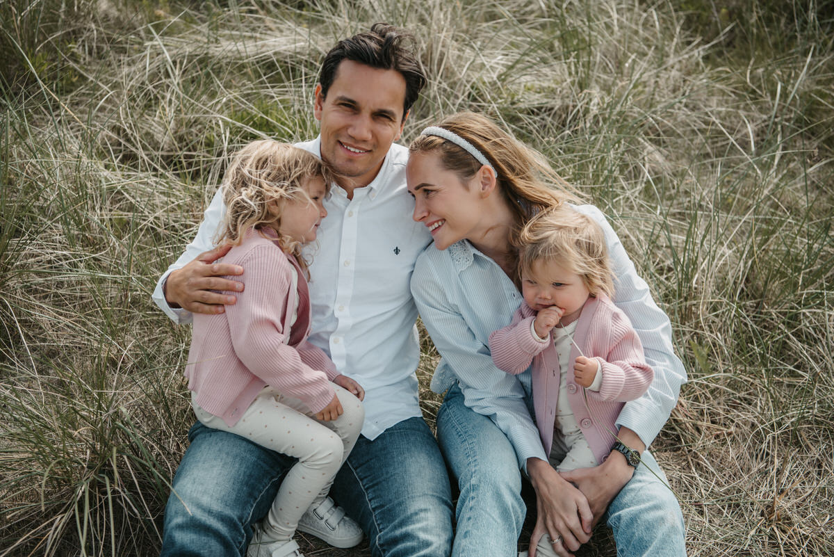 190624TrineTønnesen-71