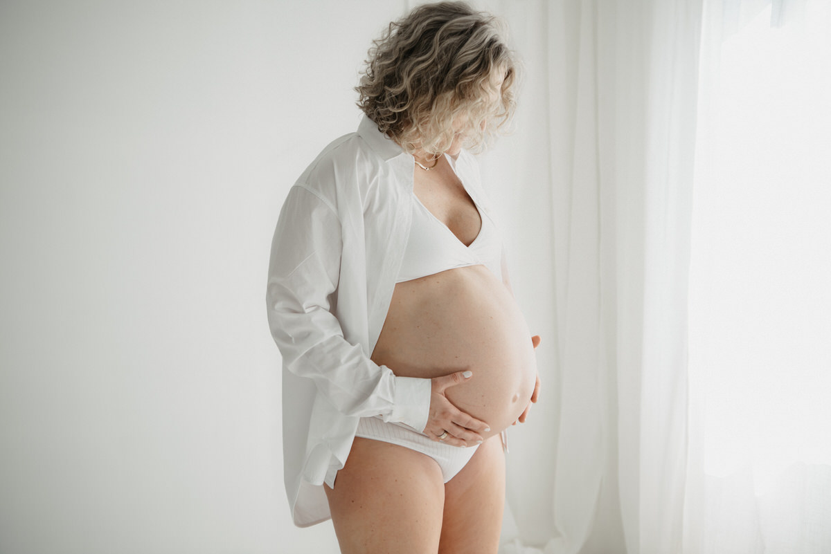 300424TrineTønnesen-35