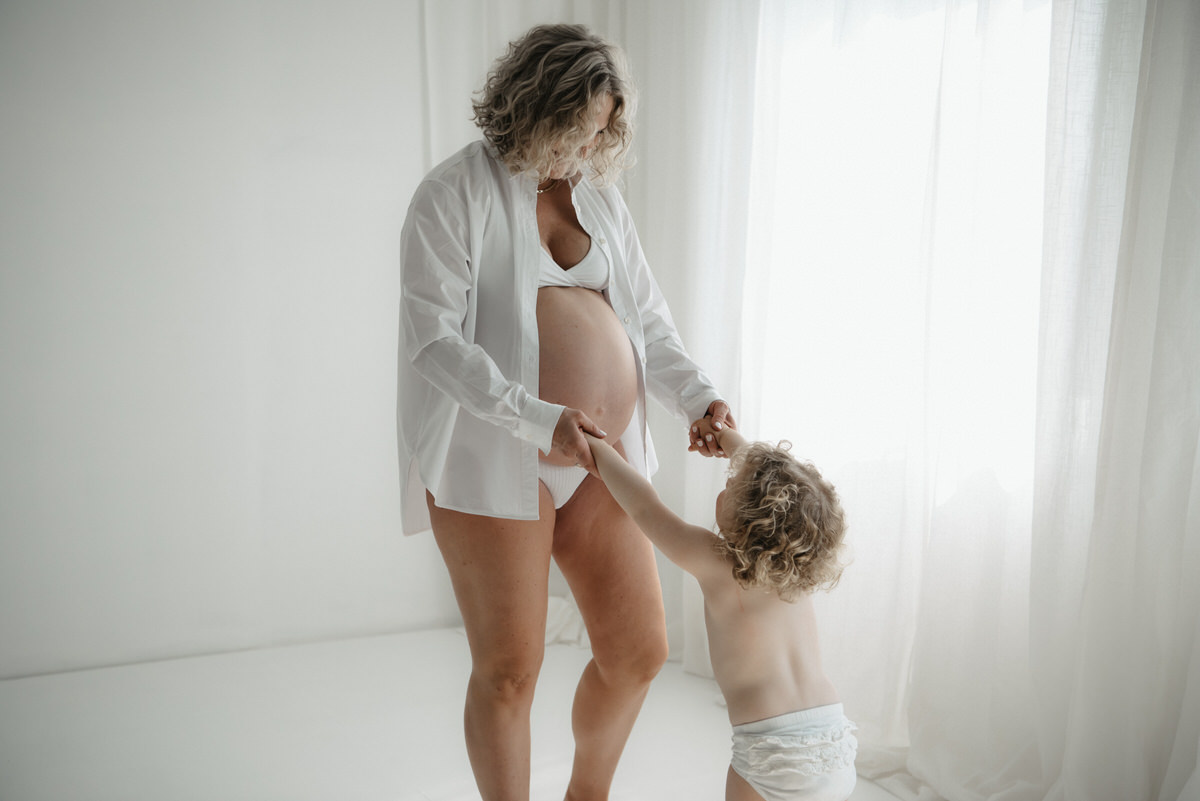 300424TrineTønnesen-42