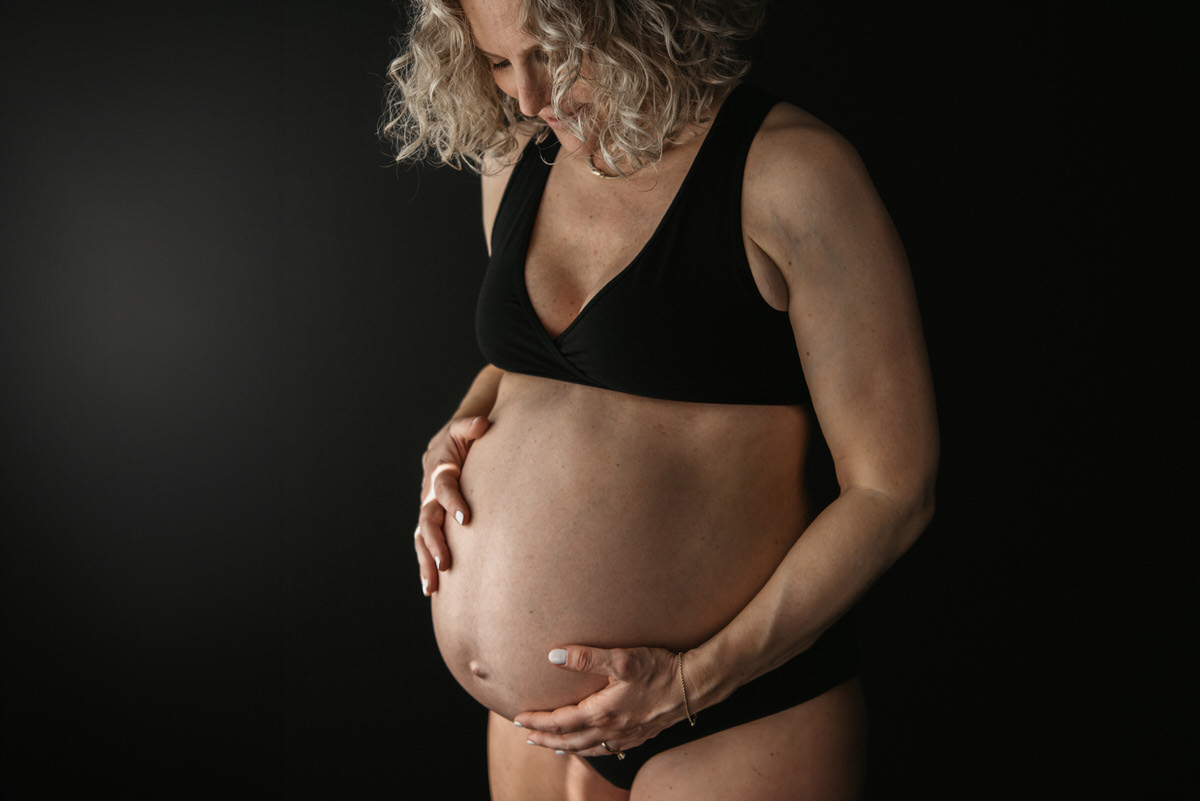 300424TrineTønnesen-60