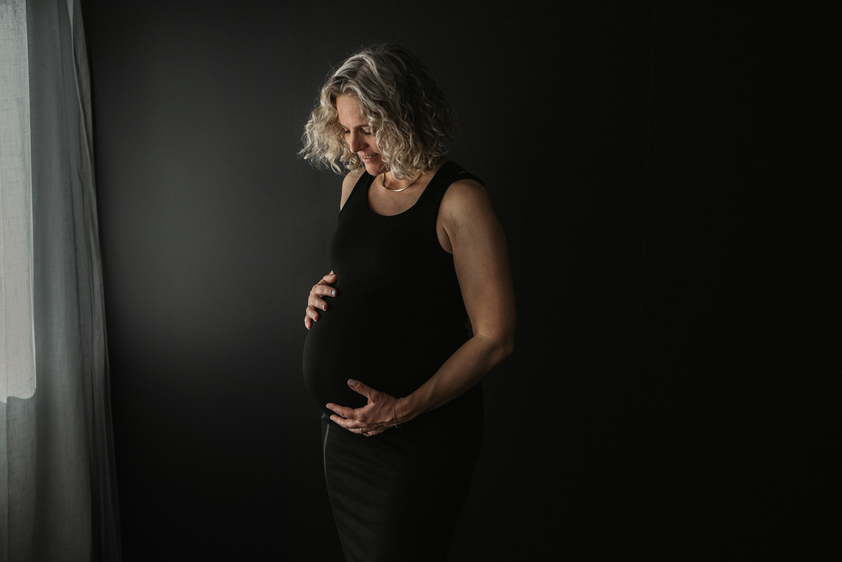 300424TrineTønnesen-93