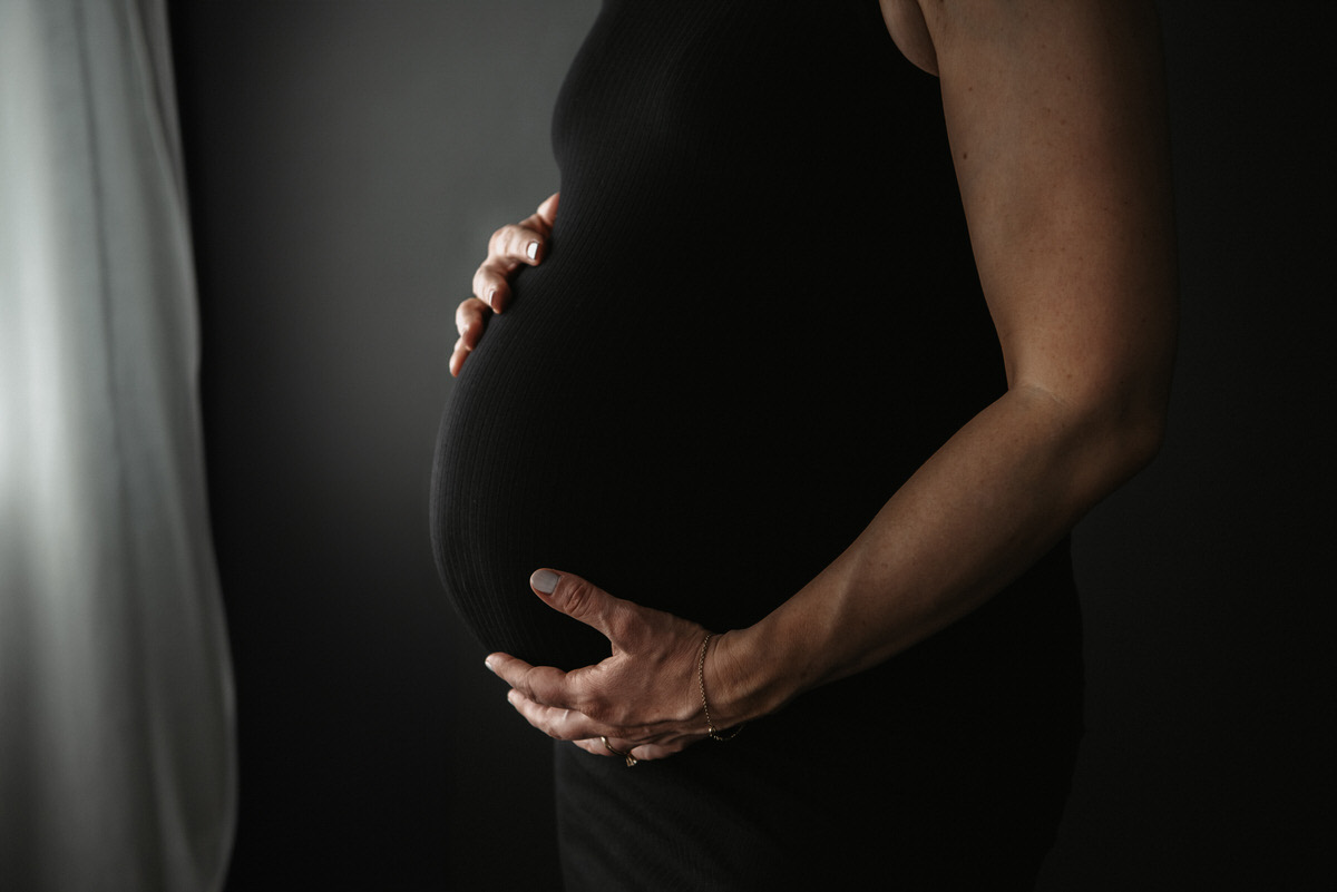 300424TrineTønnesen-94