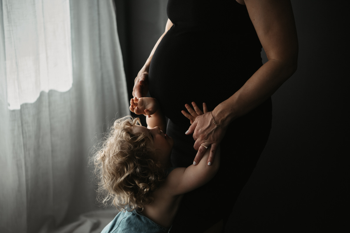 300424TrineTønnesen-95