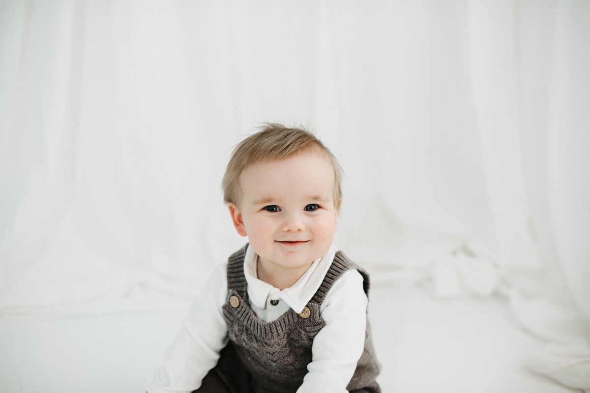 Ludvig220224-TrineTønnesen-3