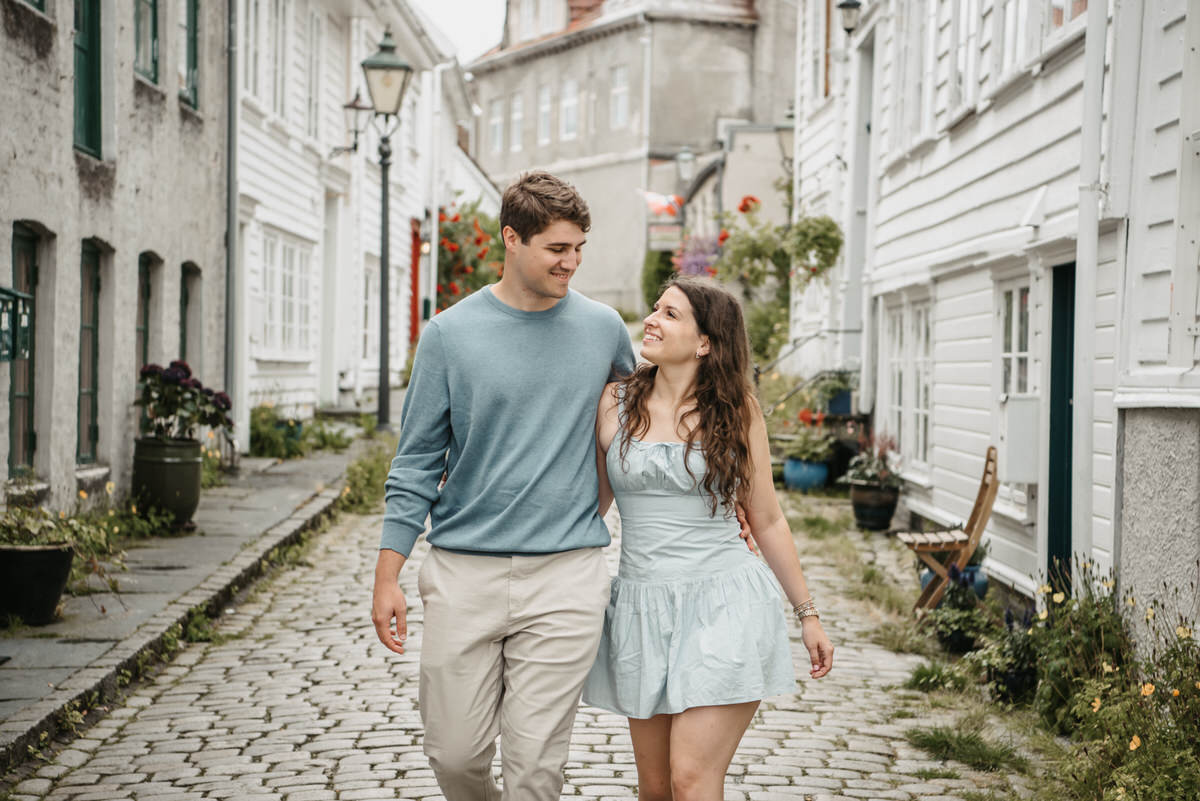 080724TrineTønnesen-127