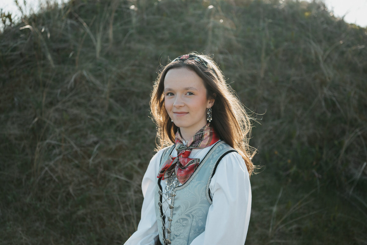 110525-TrineTønnesen-49