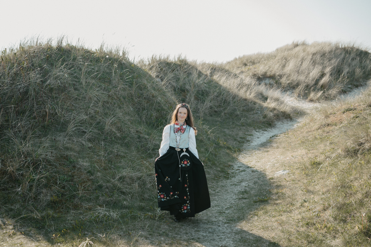 110525-TrineTønnesen-53