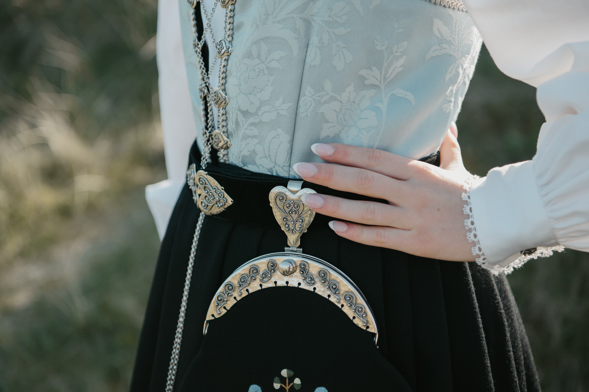 110525-TrineTønnesen-67