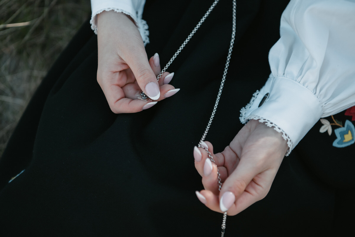 110525-TrineTønnesen-87