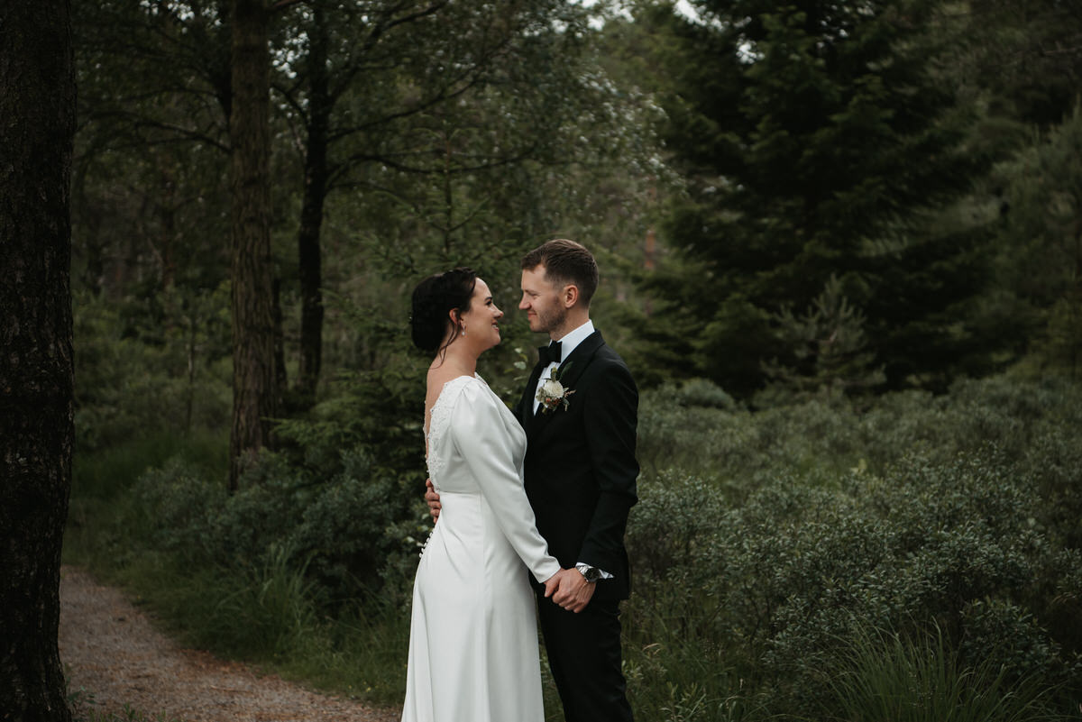 290624TrineTønnesen-242