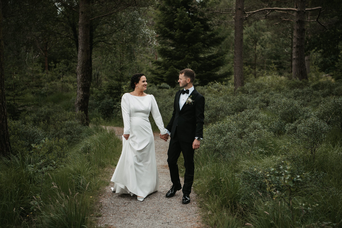 290624TrineTønnesen-252