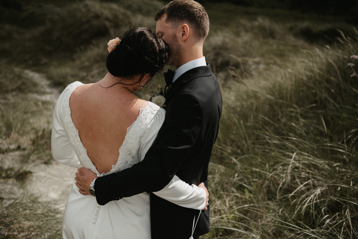 290624TrineTønnesen-311