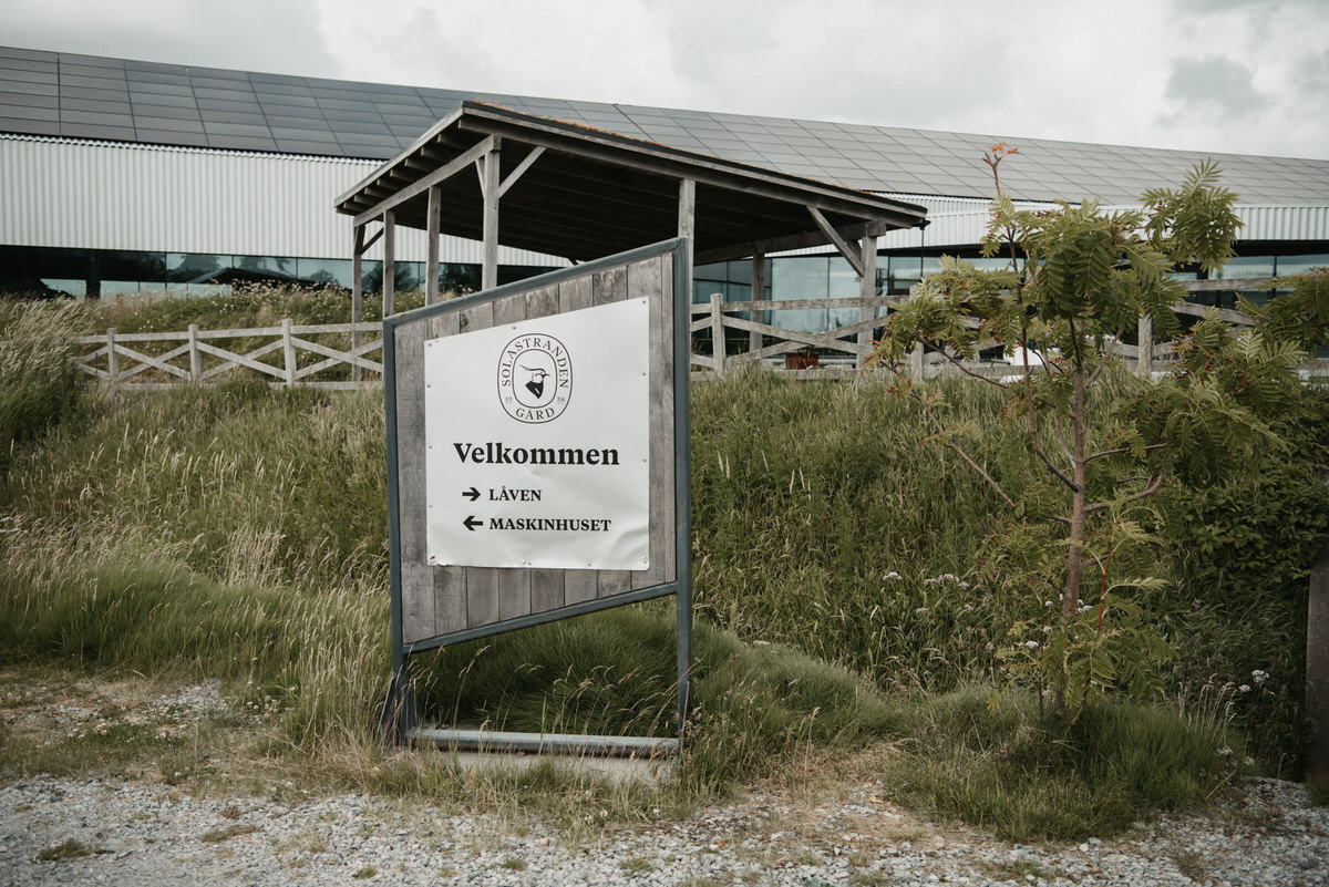 290624TrineTønnesen-324