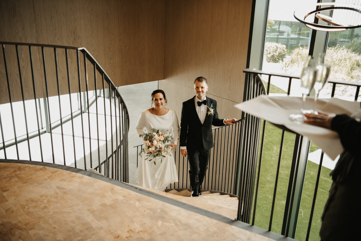 290624TrineTønnesen-327