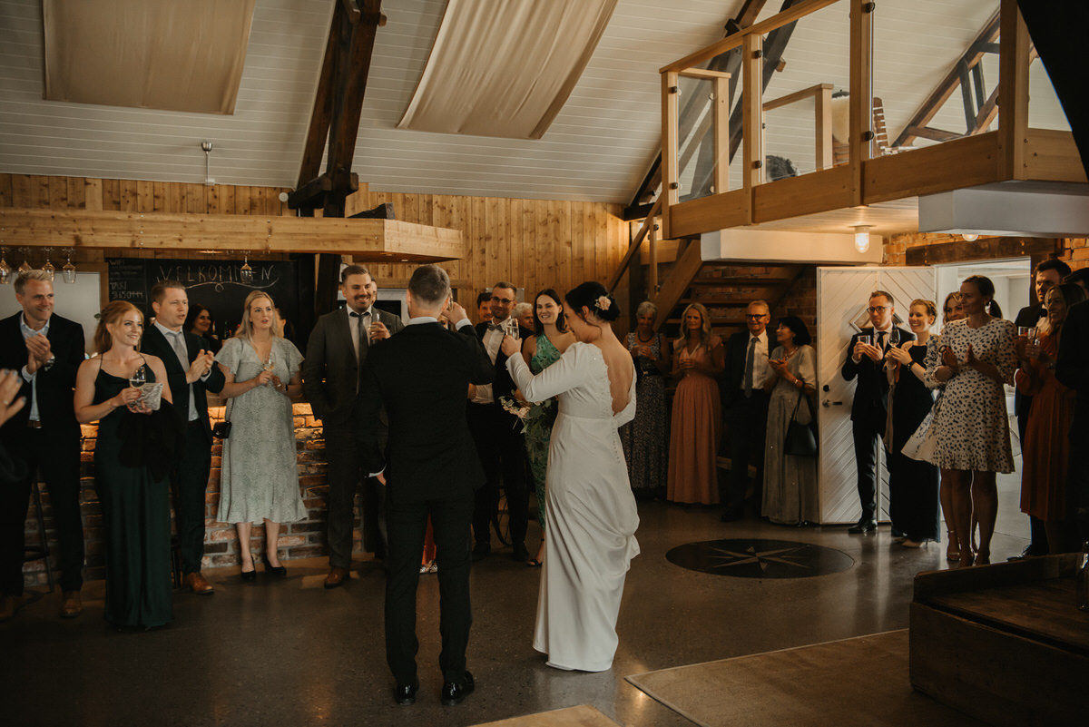 290624TrineTønnesen-333