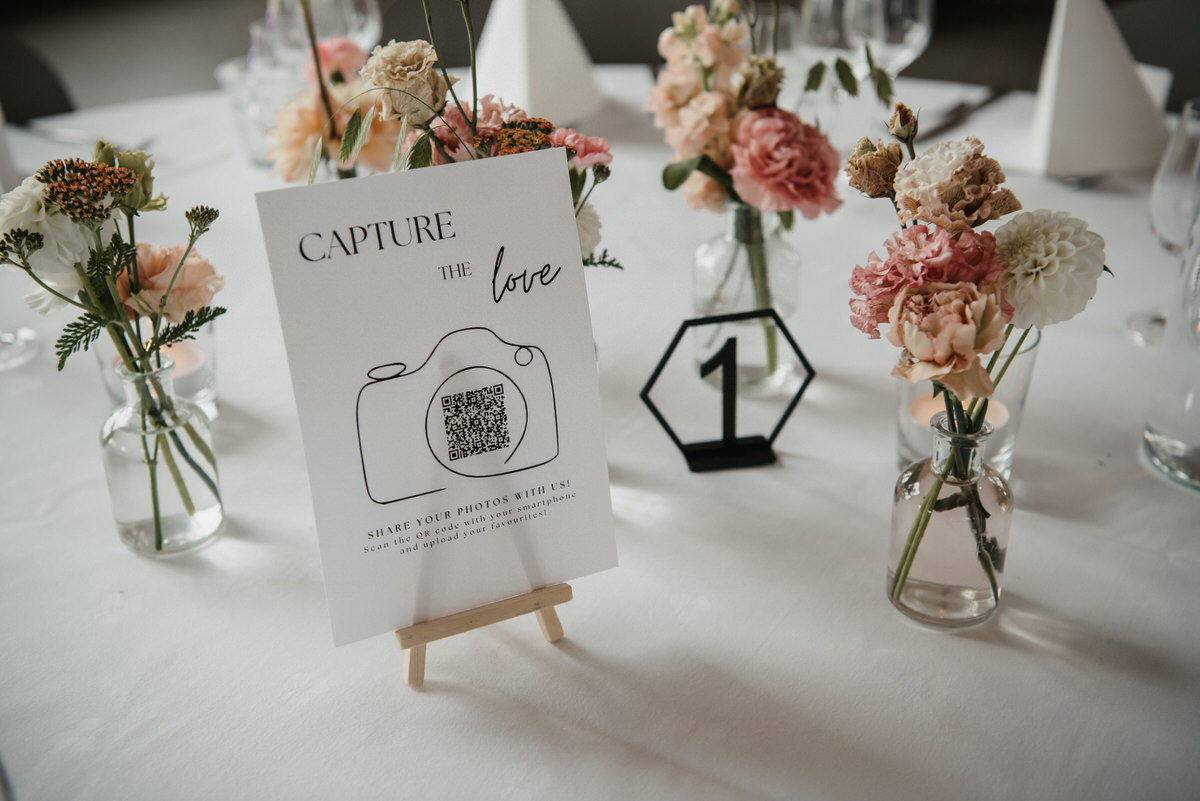 290624TrineTønnesen-346