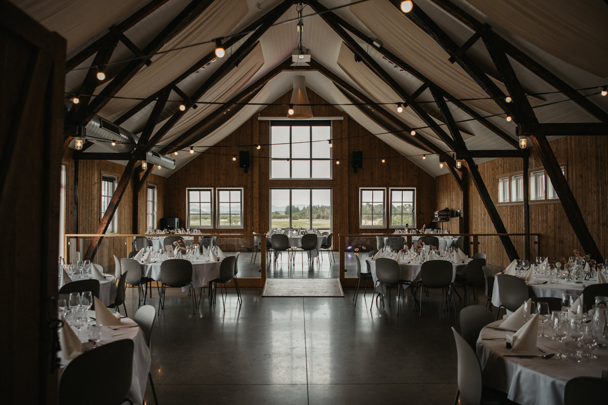 290624TrineTønnesen-352