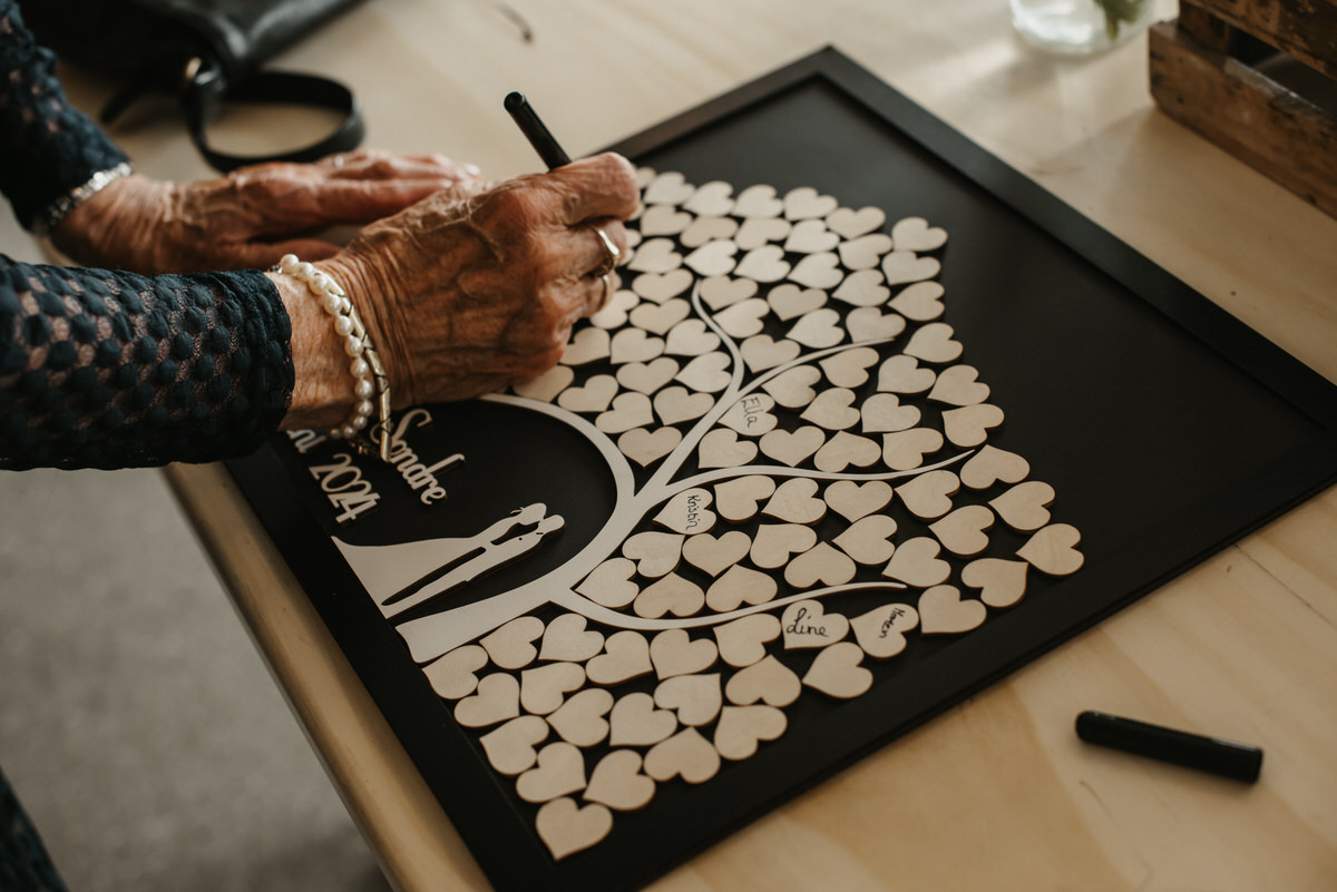 290624TrineTønnesen-353-1