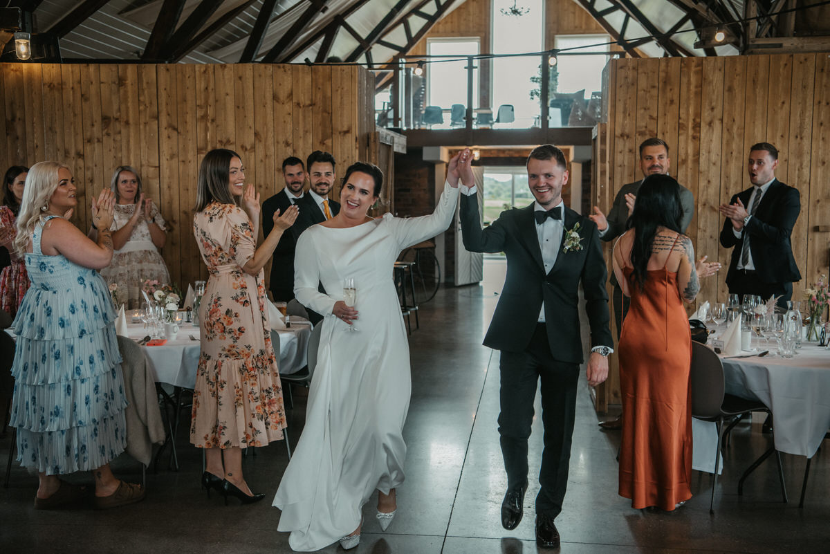 290624TrineTønnesen-376