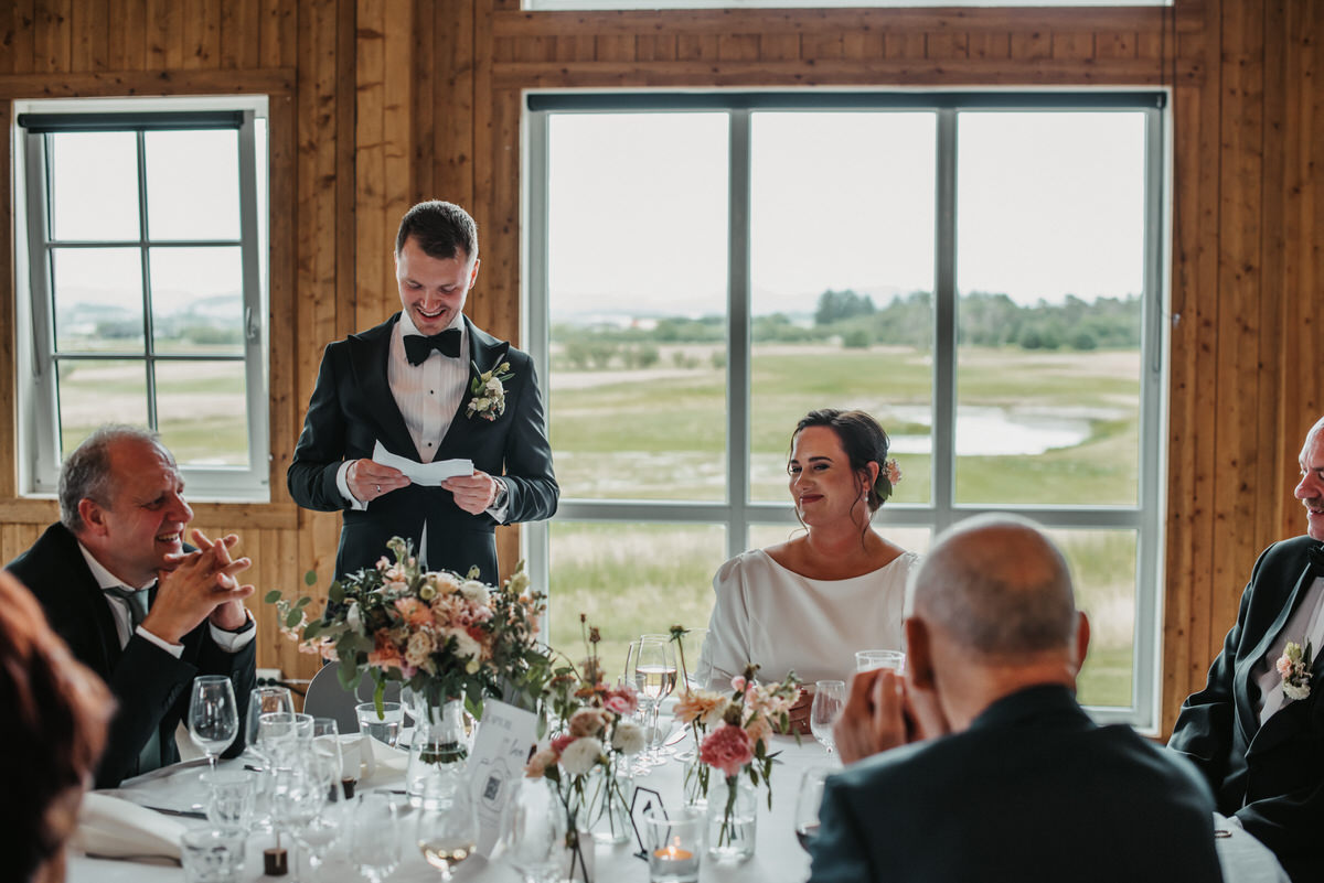 290624TrineTønnesen-466