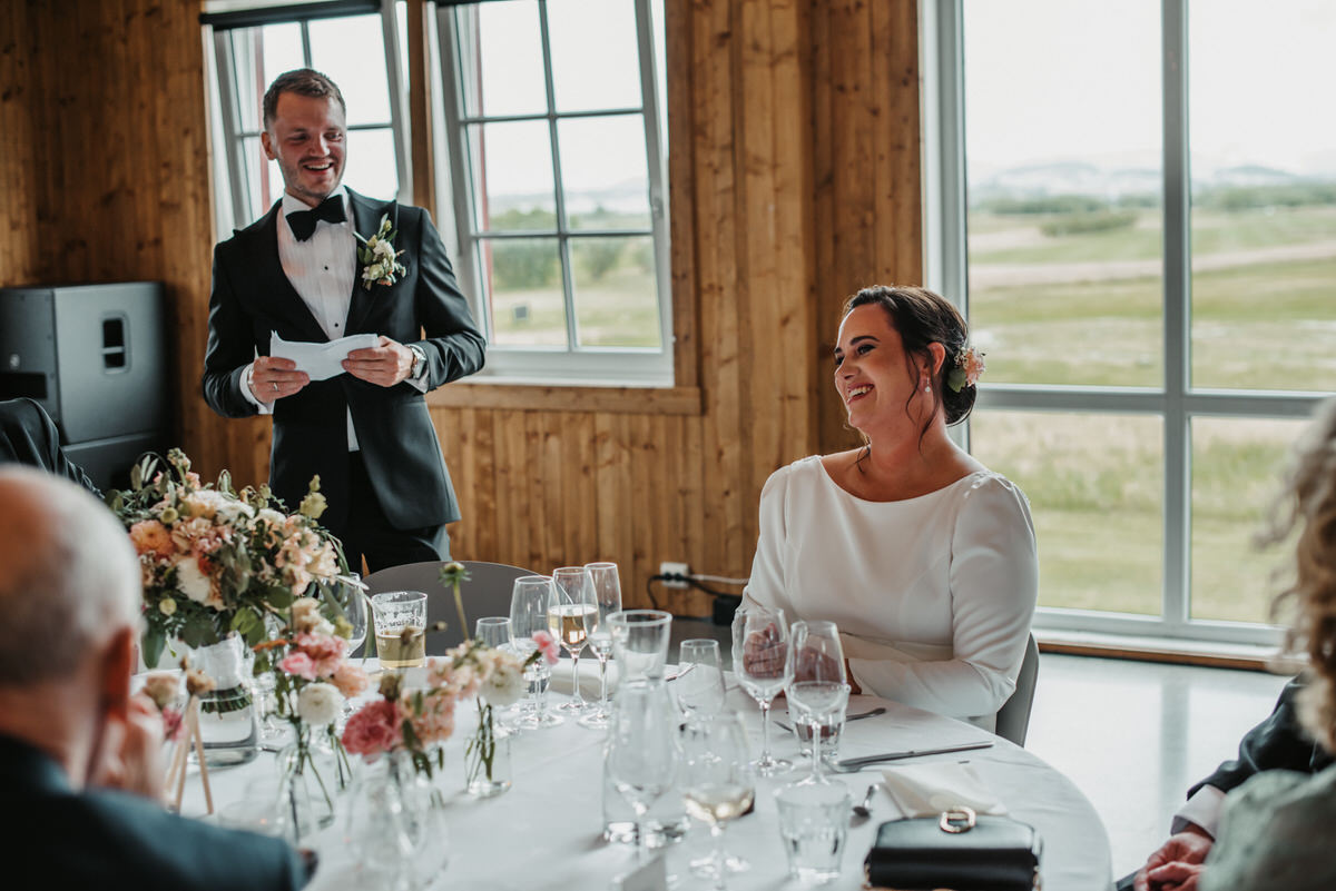 290624TrineTønnesen-469