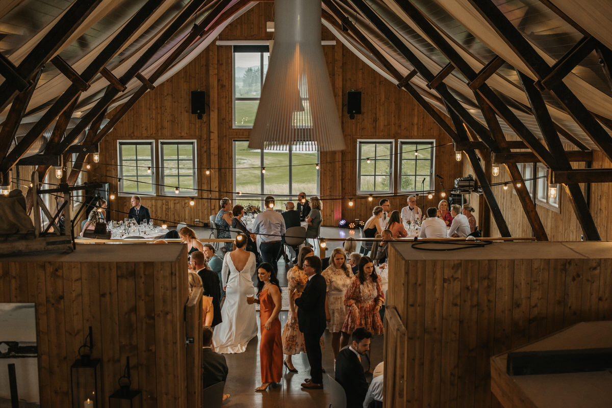 290624TrineTønnesen-499