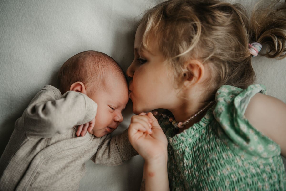 TrineTønnesen-320_pp