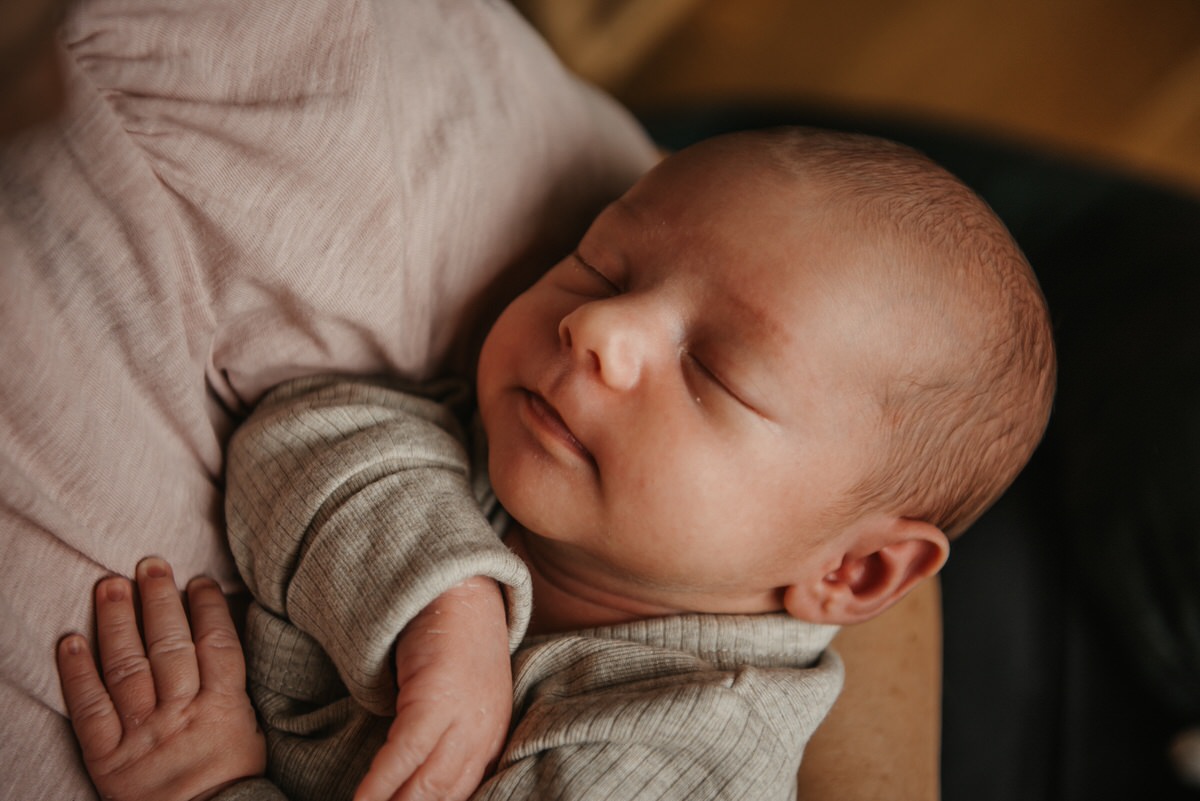 TrineTønnesen-328_pp