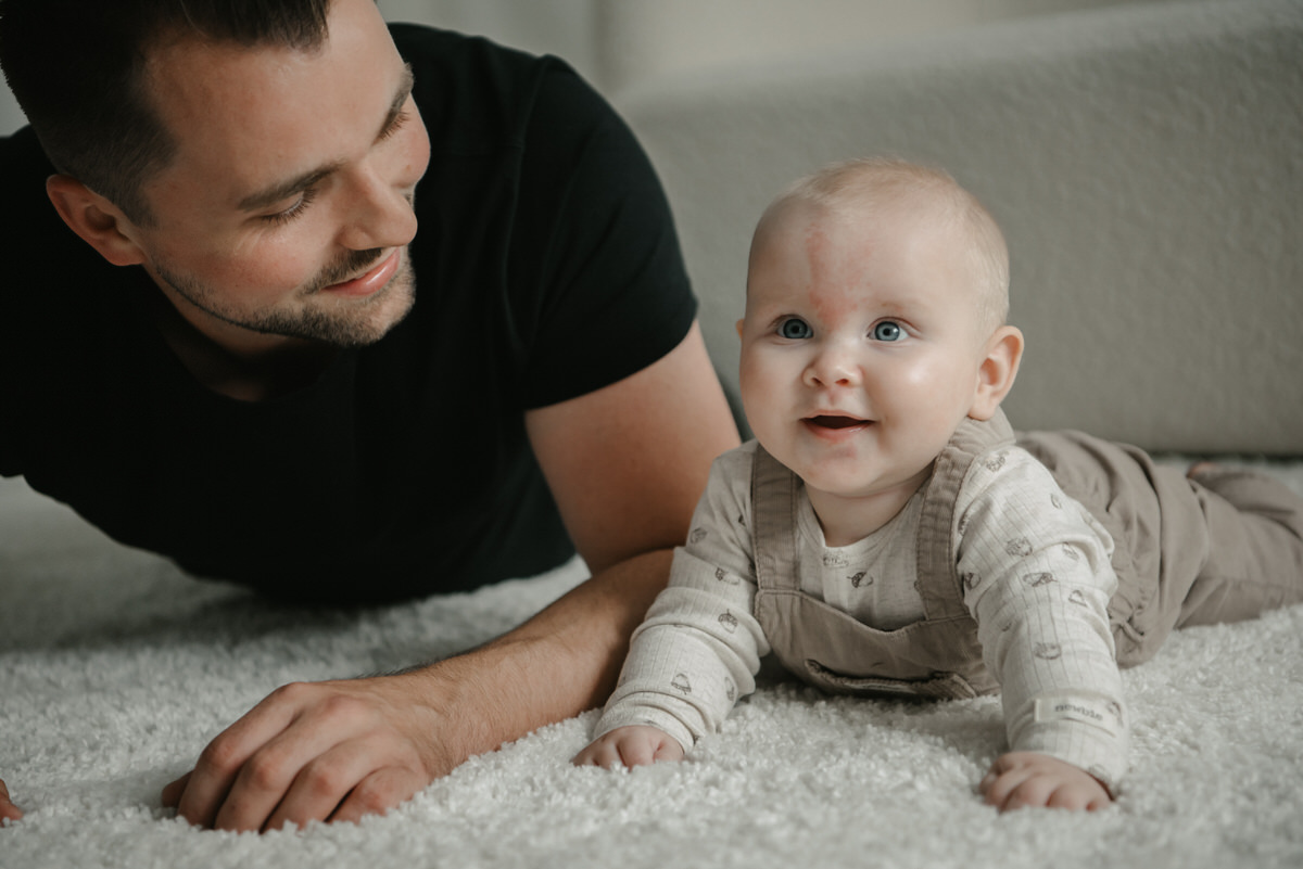 TrineTønnesen.030923-48